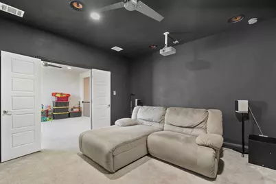 1630 Havenrock Drive, Forney, TX 75126 - Photo 18
