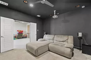 1630 Havenrock Dr, Forney, TX 75126 - Photo 18