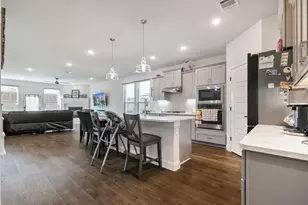 1630 Havenrock Dr, Forney, TX 75126 - Photo 6