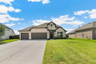 1630 Havenrock Dr, Forney, TX 75126 - Photo 1