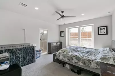 1630 Havenrock Drive, Forney, TX 75126 - Photo 10