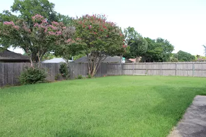 4037 Leon Drive, Plano, TX 75074 - Photo 20