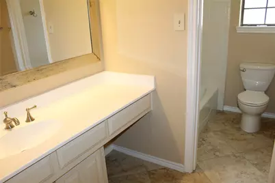 4037 Leon Drive, Plano, TX 75074 - Photo 18