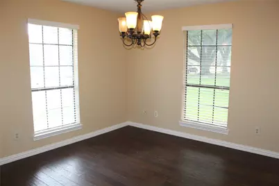 4037 Leon Drive, Plano, TX 75074 - Photo 8