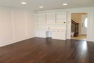 4037 Leon Dr, Plano, TX 75074 - Photo 2