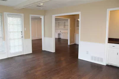 4037 Leon Drive, Plano, TX 75074 - Photo 4