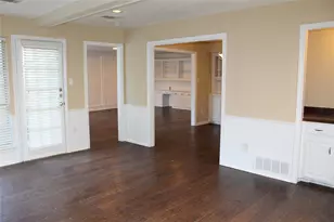 4037 Leon Dr, Plano, TX 75074 - Photo 4