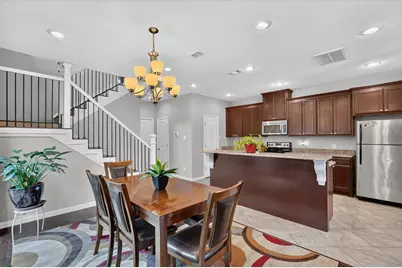1933 Timber Oaks Drive, Garland, TX 75040 - Photo 6