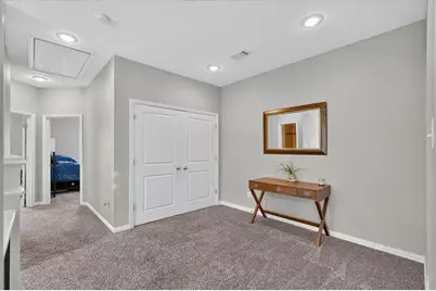1933 Timber Oaks Drive, Garland, TX 75040 - Photo 14