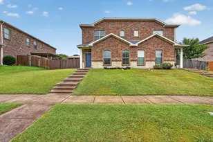 1933 Timber Oaks Dr, Garland, TX 75040 - Photo 1