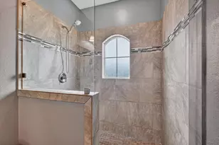 1933 Timber Oaks Dr, Garland, TX 75040 - Photo 12
