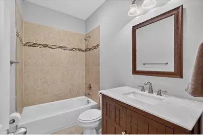 1933 Timber Oaks Drive, Garland, TX 75040 - Photo 18