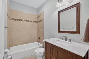 1933 Timber Oaks Dr, Garland, TX 75040 - Photo 18