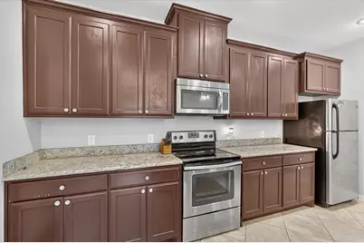 1933 Timber Oaks Drive, Garland, TX 75040 - Photo 8