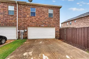 1933 Timber Oaks Dr, Garland, TX 75040 - Photo 22