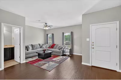 1933 Timber Oaks Drive, Garland, TX 75040 - Photo 2