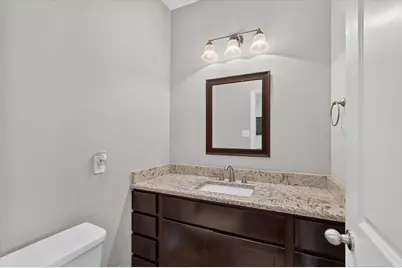 1933 Timber Oaks Drive, Garland, TX 75040 - Photo 4