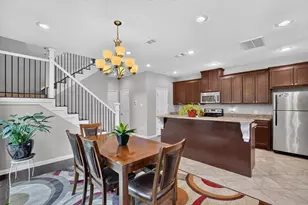 1933 Timber Oaks Dr, Garland, TX 75040 - Photo 6