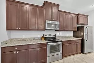 1933 Timber Oaks Dr, Garland, TX 75040 - Photo 8