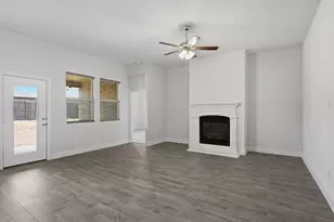11136 Gold Pan Trail, Aubrey, TX 76227 - Photo 6