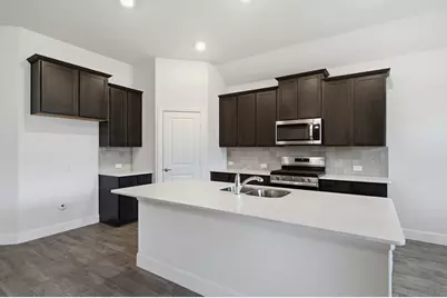 11136 Gold Pan Trail, Aubrey, TX 76227 - Photo 14