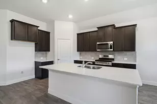 11136 Gold Pan Trail, Aubrey, TX 76227 - Photo 14