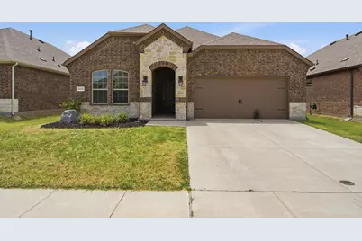 11136 Gold Pan Trail, Aubrey, TX 76227 - Photo 1