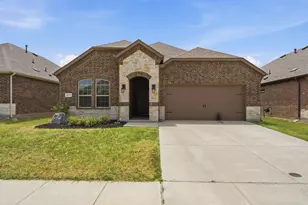 11136 Gold Pan Trail, Aubrey, TX 76227 - Photo 1