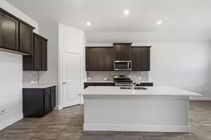 11136 Gold Pan Trail, Aubrey, TX 76227 - Photo 10