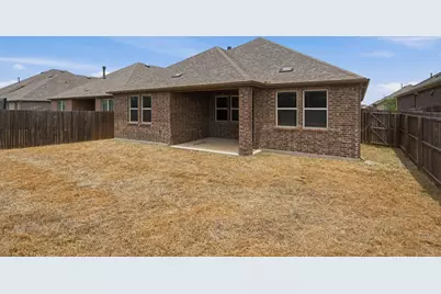11136 Gold Pan Trail, Aubrey, TX 76227 - Photo 28