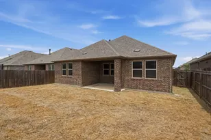 11136 Gold Pan Trail, Aubrey, TX 76227 - Photo 28