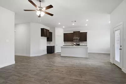 11136 Gold Pan Trail, Aubrey, TX 76227 - Photo 8