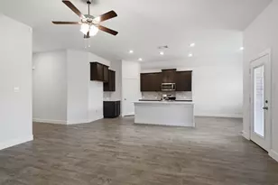 11136 Gold Pan Trail, Aubrey, TX 76227 - Photo 8