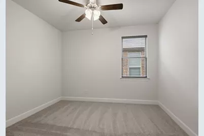 11136 Gold Pan Trail, Aubrey, TX 76227 - Photo 24