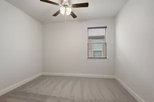 11136 Gold Pan Trail, Aubrey, TX 76227 - Photo 24