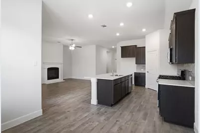 11136 Gold Pan Trail, Aubrey, TX 76227 - Photo 16