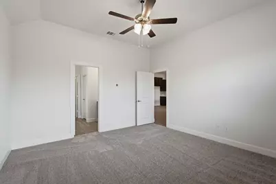 11136 Gold Pan Trail, Aubrey, TX 76227 - Photo 18