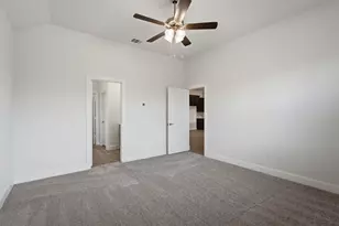 11136 Gold Pan Trail, Aubrey, TX 76227 - Photo 18