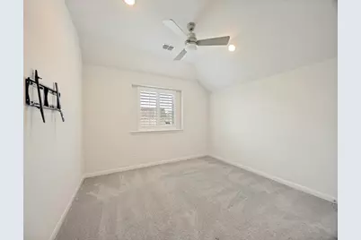 808 Mathew Drive, Anna, TX 75409 - Photo 6