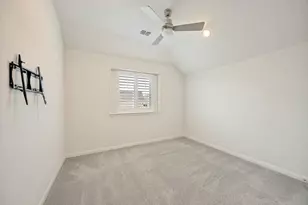 808 Mathew Dr, Anna, TX 75409 - Photo 6