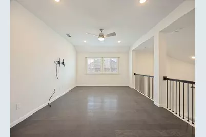 808 Mathew Drive, Anna, TX 75409 - Photo 4