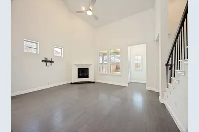 808 Mathew Drive, Anna, TX 75409 - Photo 2