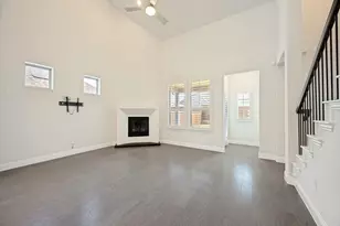 808 Mathew Dr, Anna, TX 75409 - Photo 2