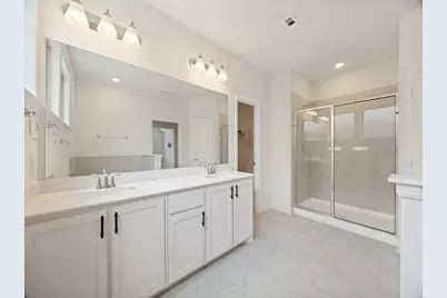 808 Mathew Drive, Anna, TX 75409 - Photo 10