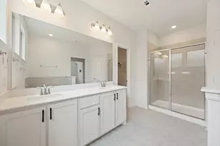 808 Mathew Dr, Anna, TX 75409 - Photo 10