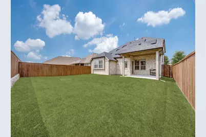 808 Mathew Drive, Anna, TX 75409 - Photo 12