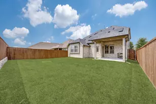 808 Mathew Dr, Anna, TX 75409 - Photo 12