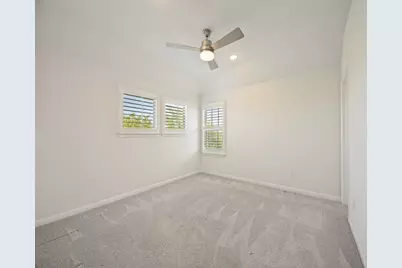 808 Mathew Drive, Anna, TX 75409 - Photo 8