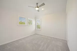808 Mathew Dr, Anna, TX 75409 - Photo 8
