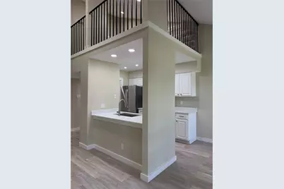 7525 Holly Hill Drive #16, Dallas, TX 75231 - Photo 8